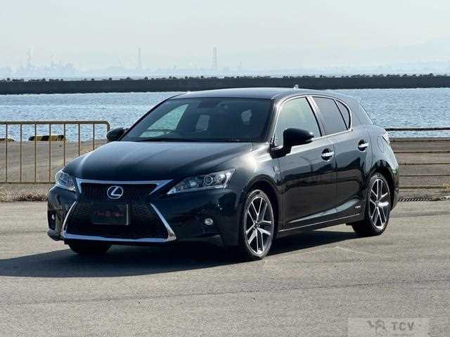 2017 Toyota Toyota Others