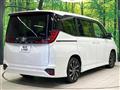 2022 Toyota Noah
