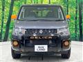 2018 Mitsubishi Delica D5