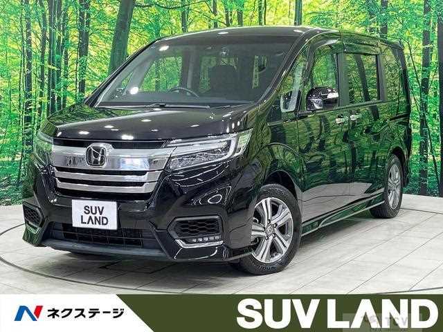 2021 Honda Honda Others