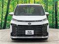 2022 Toyota Voxy