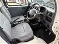 2010 Suzuki Carry Truck