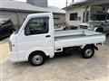 2010 Suzuki Carry Truck