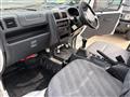 2010 Suzuki Carry Truck
