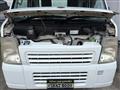 2010 Suzuki Carry Truck