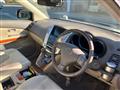 2007 Toyota Harrier