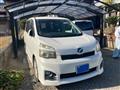 2010 Toyota Voxy