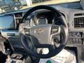 2019 Toyota Land Cruiser Prado