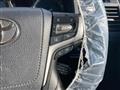 2019 Toyota Land Cruiser Prado