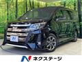 2018 Toyota Noah