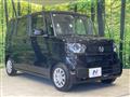 2025 Honda N BOX