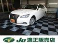 2017 Toyota Crown