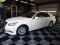 2017 Toyota Crown