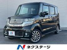 2012 Honda N BOX