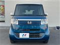 2014 Honda N BOX