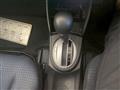 2007 Honda Fit