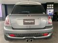 2007 BMW MINI