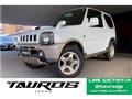 2001 Suzuki Jimny