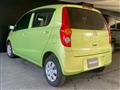 2006 Daihatsu Mira