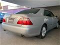 2007 Toyota Crown