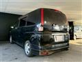 2006 Nissan Serena