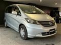 2009 Honda Freed