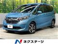 2018 Honda Freed
