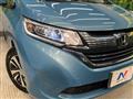 2018 Honda Freed