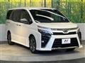 2019 Toyota Voxy