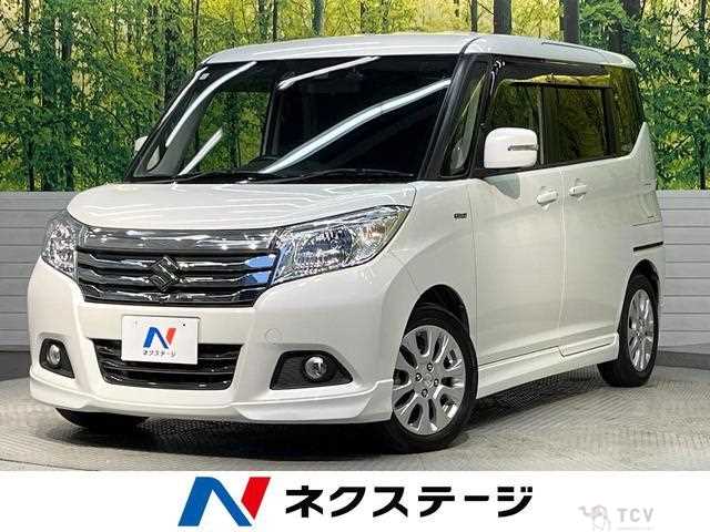 2019 Suzuki Suzuki Others
