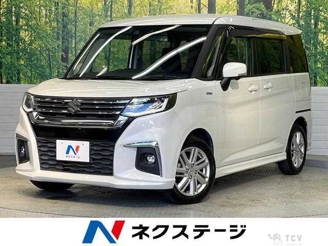 2021 Suzuki Suzuki Others