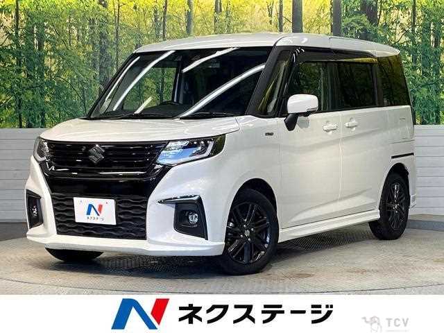 2023 Suzuki Suzuki Others