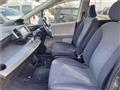 2010 Honda Freed