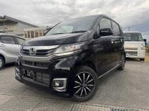 2018 Honda Honda Others