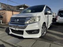 2013 Honda Honda Others