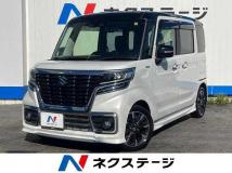 2020 Suzuki Suzuki Others