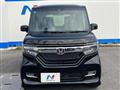 2020 Honda N BOX