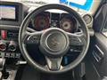 2023 Suzuki Jimny