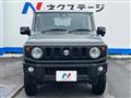 2023 Suzuki Jimny