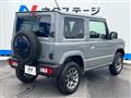 2023 Suzuki Jimny
