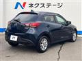 2016 Mazda Demio
