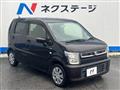 2017 Suzuki Wagon R