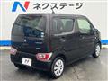 2017 Suzuki Wagon R