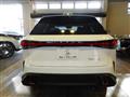 2025 Lexus RX