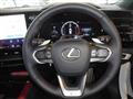 2025 Lexus RX