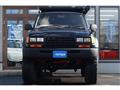 1995 Toyota Landcruiser 80