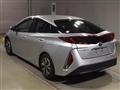 2020 Toyota Prius