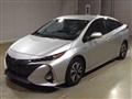 2020 Toyota Prius