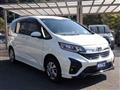 2024 Honda Freed