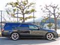 1999 Nissan Stagea
